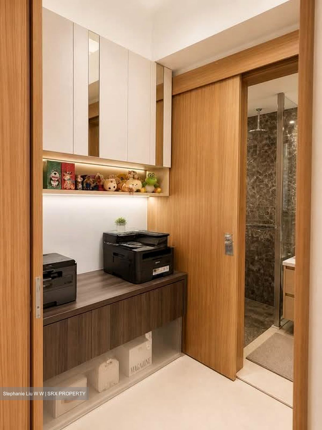 Watertown (D19), Apartment #554498581